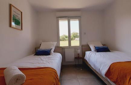 L'Epicurienne - Foto 4