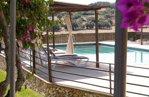 273 Villa Joy ETV99 by Mallorca Charme - Foto 4