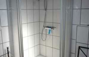 4_Zimmer_Ferienwohnung - Photo 13