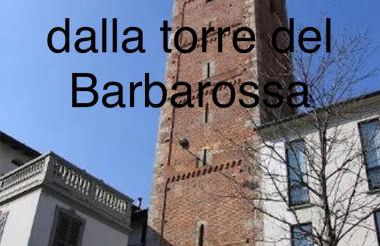 In centro da Ale - Photo 37