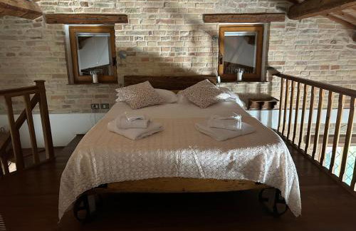 Casa Sant Angelo - Photo 22