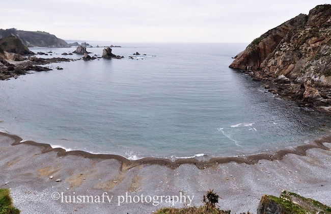 Casona de Llanorrozo - Foto 42