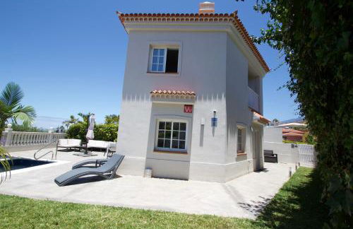 Villa Trevina - Foto 9