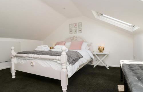 Rock Pool House - Foto 24