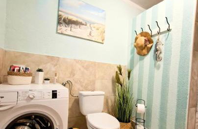 Apartman ELLA - Foto 6