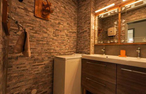 Superbe appart.55m2 - 200m Ocean et parking - Foto 20