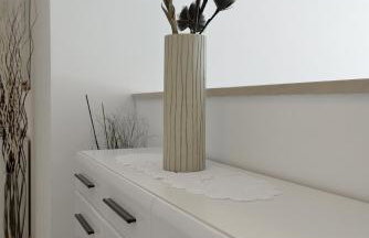 Apartment Panorama - Foto 44