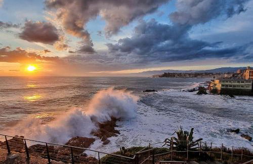 Mansarda Azzurra, 8 min dal mare, 3 min dall'Ospedale Pediatrico - Foto 27
