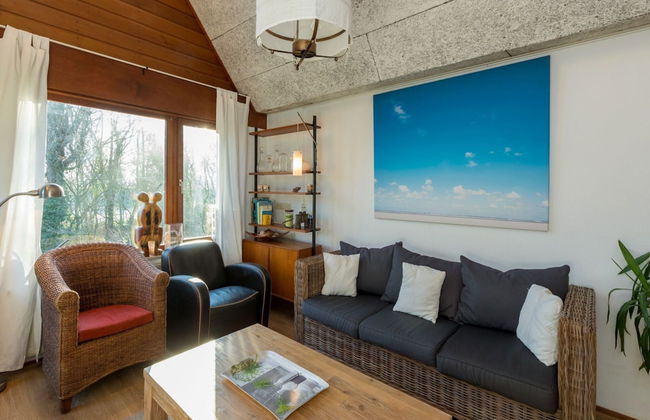 Apartment in Veere Near Lake Veerse Marina - Photo 11