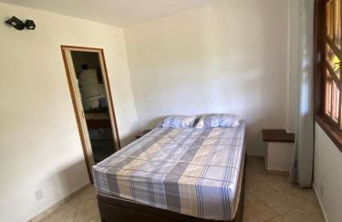 Casa Vista Mar CF - Photo 15