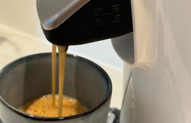 Cozy Apartment Wolke - Foto 15