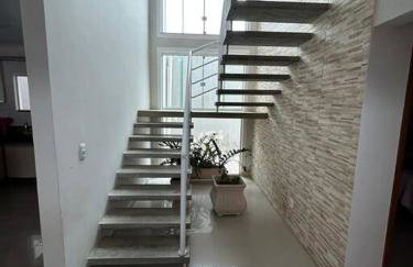 Casa Rossini - Foto 7