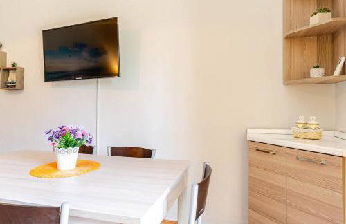 Mare a 200mt - Casa Stella - Foto 9