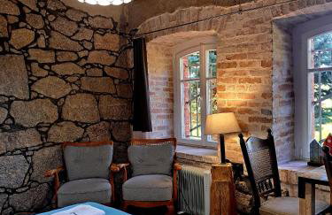 Saneczkowa 1 - Foto 53