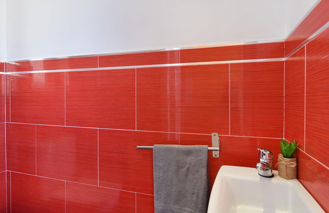 Seaside Suite 302 - Foto 15