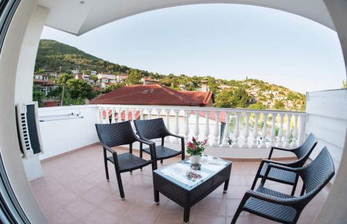 Anamniseis - Foto 16