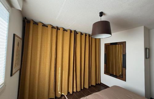 Urban Retreat, classé 3 étoiles - Foto 7