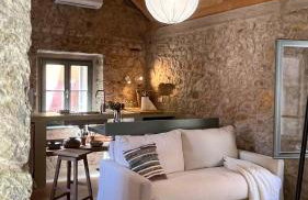 Stonehouse Zrmanja - Foto 1