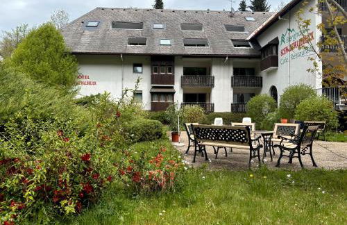 Ferienwohnung Riese - Foto 26