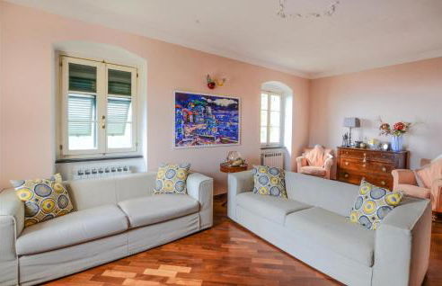 Lovely Apartment In Cogorno With Wifi - Foto 23