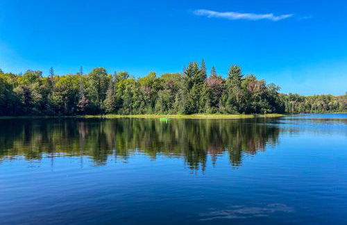 Woodland Wonderland - Foto 54