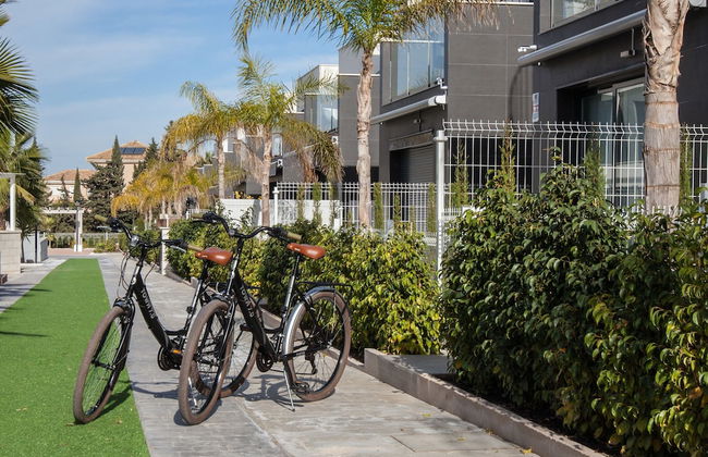 Stuga Twentyfour - Foto 30