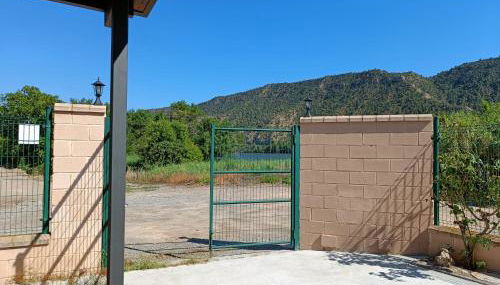 Casa Mequinenza - Photo 5