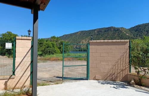 Casa Mequinenza - Photo 5