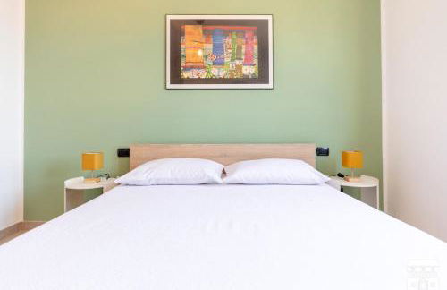 CASA DI ELENA by Design Studio - Foto 35