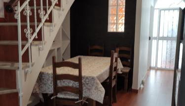 Tu rincon favorito. - Foto 5