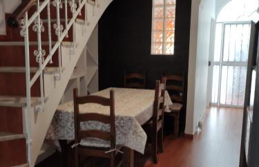 Tu rincon favorito. - Foto 5