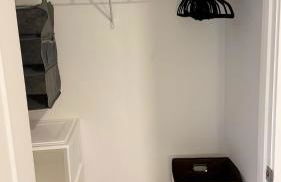 Modern & Spacious 2BR Apartment with Gym & Parking - Foto 45