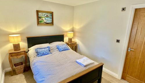 Fishermans House - Foto 2