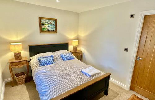 Fishermans House - Foto 2