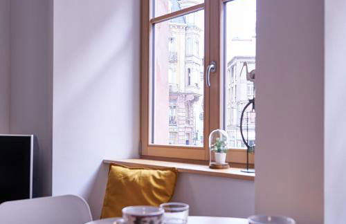 Gîte des Victoires - Foto 11