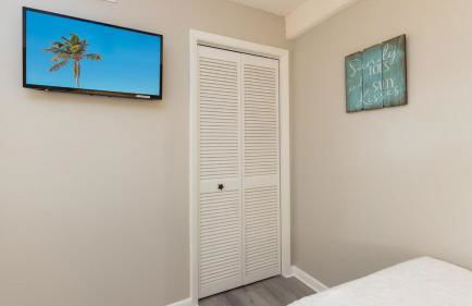 Marina to Ocean View Key Largo Ocean Pointe 5308 - Foto 26