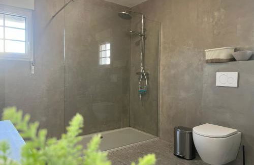 beautiful Villa Bello Horizonté - Foto 14