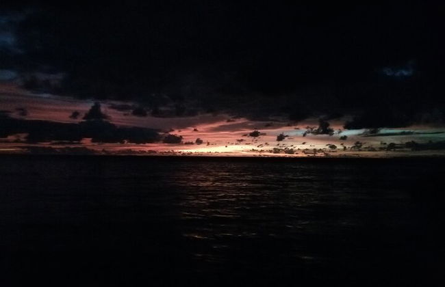 Tägliche und nächtliche Sunset Charter Tour Boot ab Portofino - Foto 22