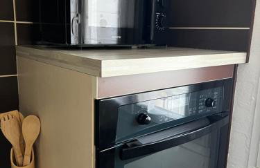 Chez les Freds - Foto 14