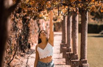 Casa da Cerca - Foto 43