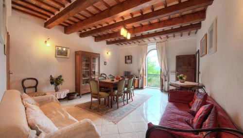 Casa Di Castello - Foto 4