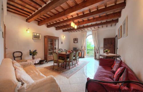 Casa Di Castello - Foto 4