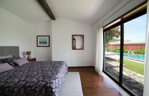 Sítio Do Louro Villa - Photo 43