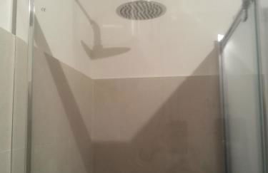 Santa Caterina dello Ionio Boutique Apartments - Foto 16