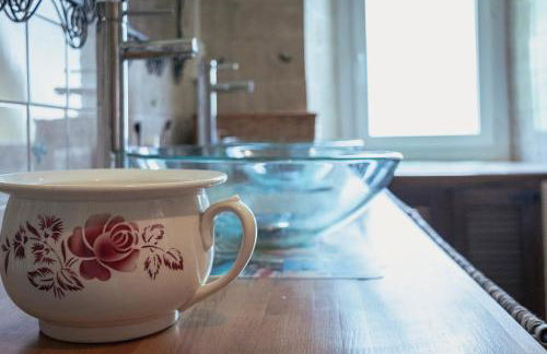 Pyrénées Boutx - Grand Gîte de caractère - Foto 35