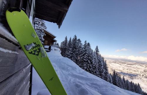 Ferienwohnung Junge - Foto 25