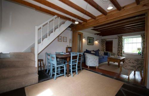 Riverside Cottage - Photo 10