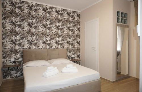 La casa di barbara e franca - Foto 1