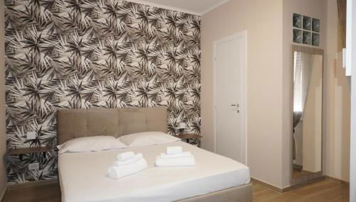 La casa di barbara e franca - Foto 1