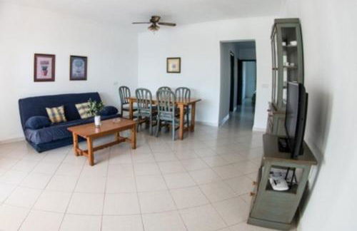 Can Digus - Mediterranean Apartments - Fornells - Foto 54